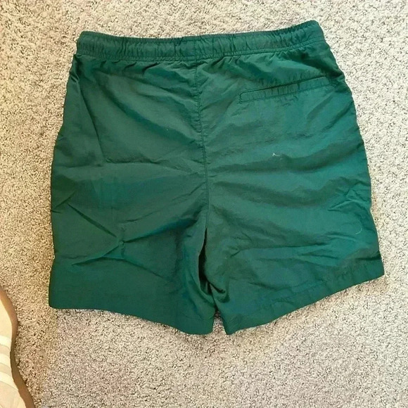 Playboy shorts, size S​ - Picture 2 of 4